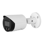 XS-IPB225-4PS-FC-AI