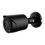 XS-IPB225-4PS-FC-AI-BLACK
