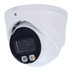 XS-IPB225-4U-FC-AI