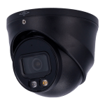 XS-IPB225-4U-FC-AI-BLACK