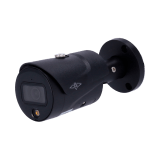 XS-IPB225CWA-4P-BLACK