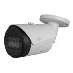 XS-IPB619SWH-8P-AI