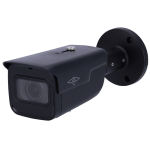 XS-IPB828ZSW-4P-BLACK