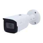 XS-IPB830ZSWH-4P-AI