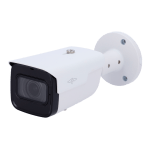 XS-IPB830ZSWH-4U-AI