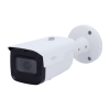XS-IPB830ZW-8P-AI