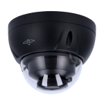 XS-IPB830ZWA-4P-AI-BLACK