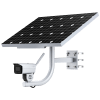 XS-IPB839SWA-2YSOLAR-AI-4G