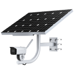 XS-IPB839SWA-2YSOLAR-AI-4G