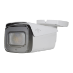XS-IPB927ZSWA-2U-AI-Z12