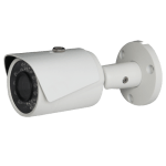 XS-IPCV026-4-V3-0360