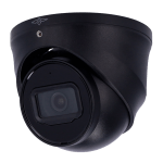 XS-IPD744A-4U-AI-BLACK