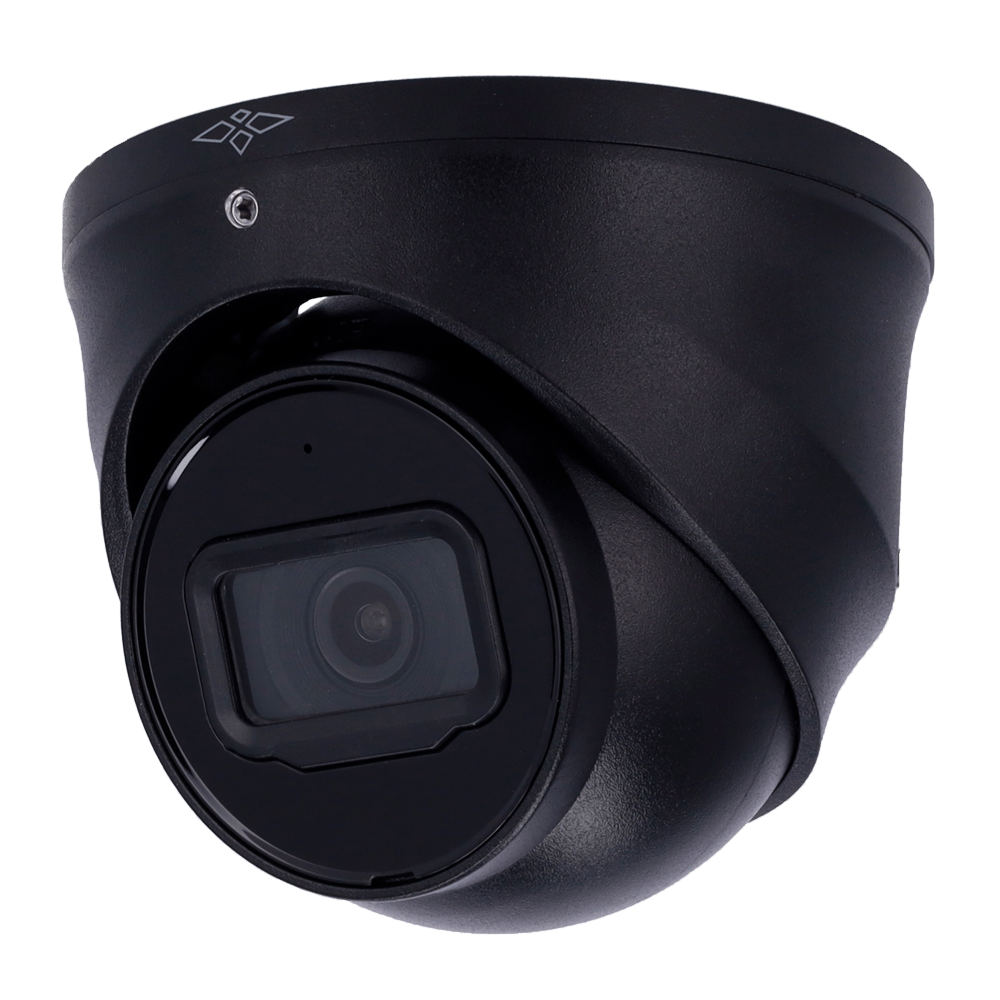 XS-IPD744A-4U-AI-BLACK