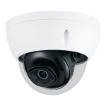 XS-IPD842SW-2P-AI