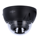 XS-IPD842SW-4P-AI-BLACK