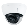 XS-IPD844ZSW-8P-AI