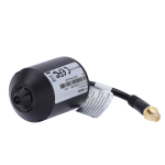 XS-IPMC-4U-L1
