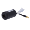 XS-IPMC004SW-4U-L3