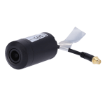 XS-IPMC004SW-4U-L3