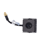 XS-IPMC004SW-4U-L4