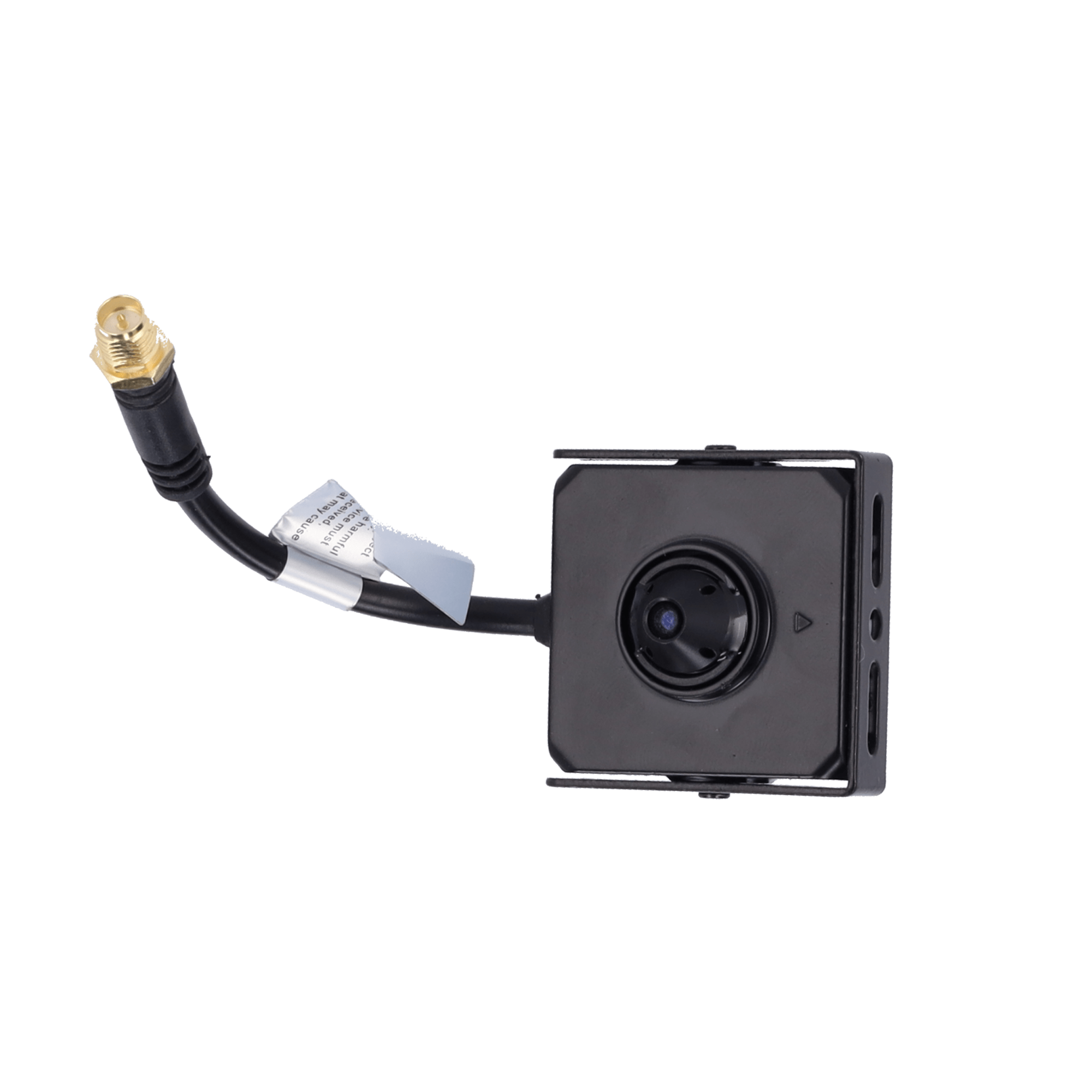 XS-IPMC004SW-4U-L4