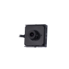 XS-IPMC004SW-4U-L5