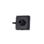 XS-IPMC004SW-4U-L5