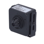 XS-IPMC004SWA-4P