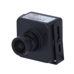XS-IPMC005SWA-4P