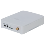 XS-IPMCBOX-4