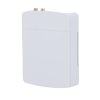 XS-IPMCBOX-5