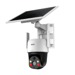 XS-IPPT400ATA-4U-SPIR-SOLAR