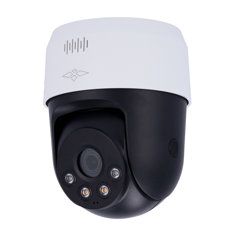 XS-IPPT470-2ES-FC-AI2