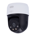 XS-IPPT470-5ES-FC-AI2