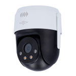 XS-IPPT470-5ESW-FC-AI2