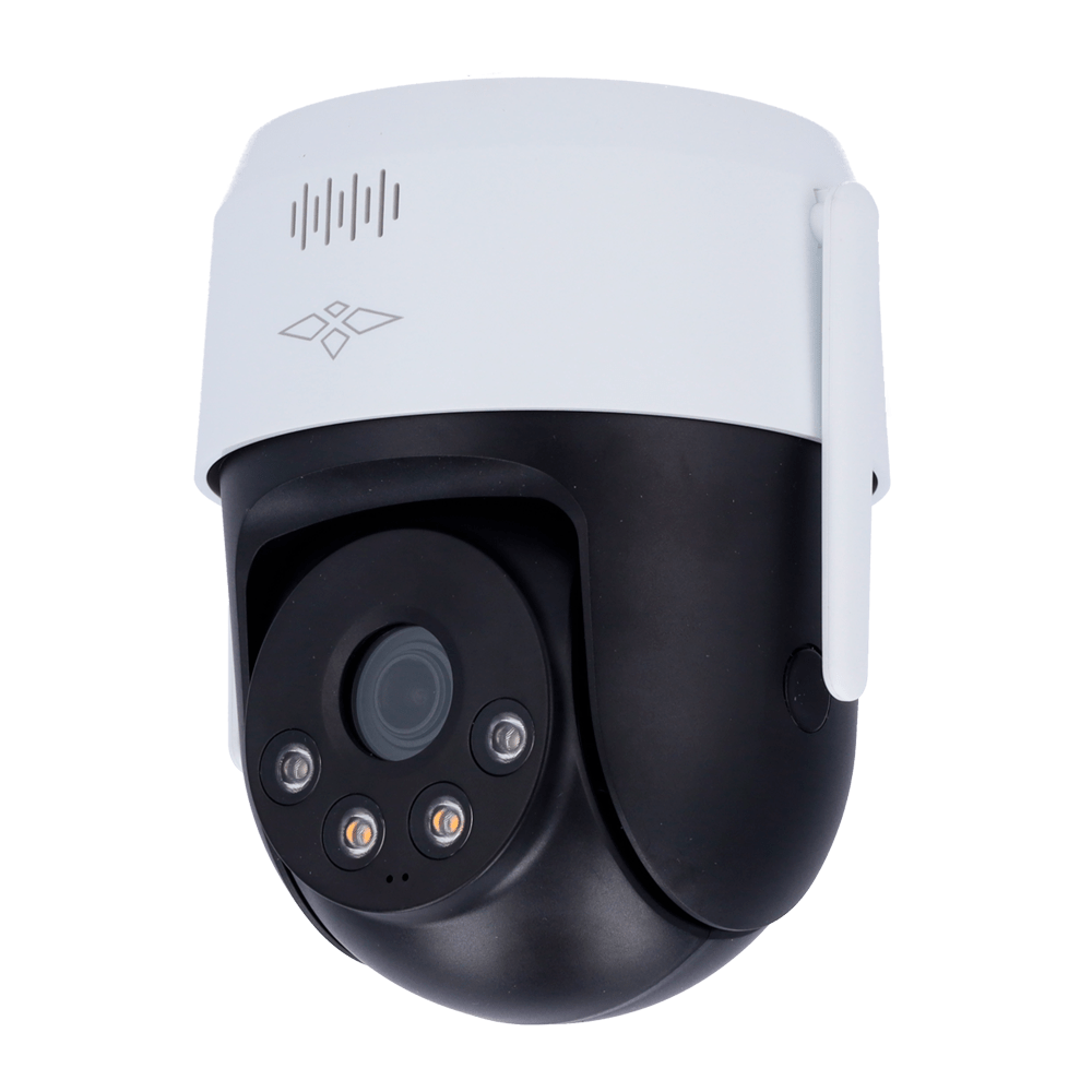 XS-IPPT470-5ESW-FC-AI2