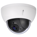 XS-IPSD4604H-4P