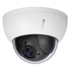 XS-IPSD4604SWH-2P