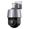 XS-IPSD4905IG-2P-AI