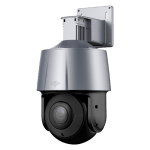 XS-IPSD4905IG-2P-AI