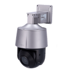 XS-IPSD5504IG-4P