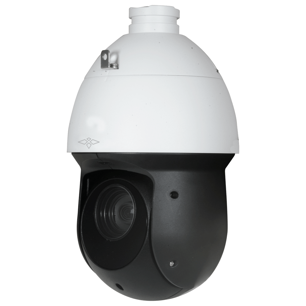 XS-IPSD6325SIWHA-8U-AI
