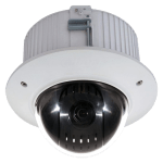 XS-IPSD72C12SAW-2