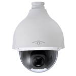 XS-IPSD7332TA-4U-AI