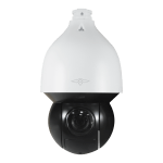 XS-IPSD7525ISWHTA-8U-AI