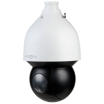 XS-IPSD7532ITA-4U-AI