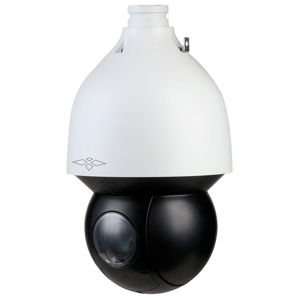 XS-IPSD7532ITA-4U-AI