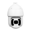 XS-IPSD8245ISWTA-4U-AI2