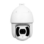 XS-IPSD8245ISWTA-4U-AI2