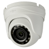 XS-IPT741WH-2P
